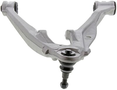 Mevotech Original Grade GS501184 view 2