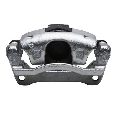 Dynamic Friction Company 33142040