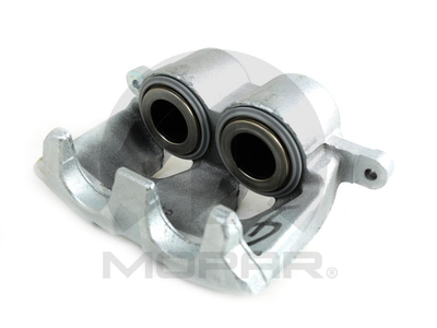 Mopar 68157611AA
