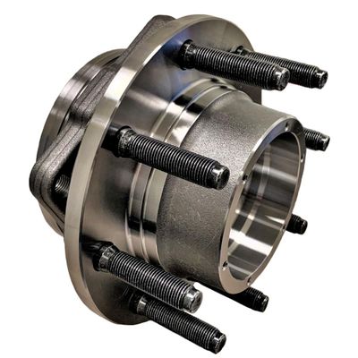 ACDelco Gold BR930963 view 4