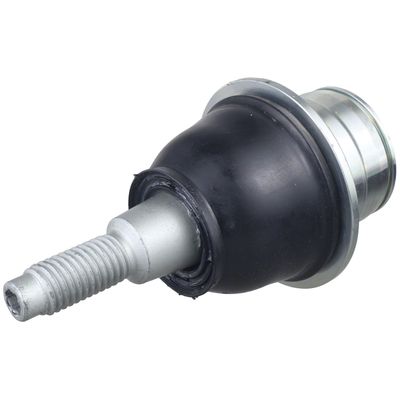 Motorcraft MCF2478 view 2