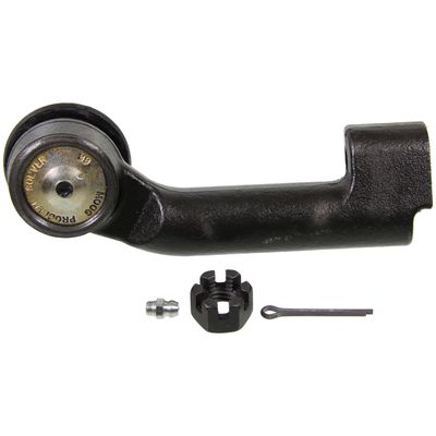 MOOG Chassis Products ES800515 view 3