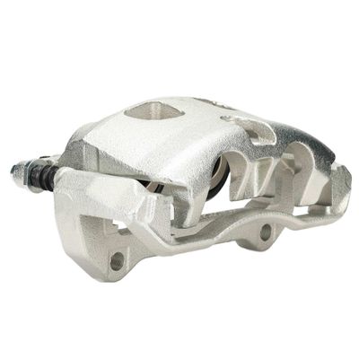 Wagner Brake CN12615SCX