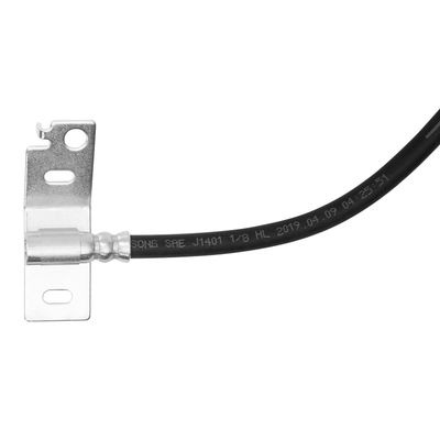 Dynamic Friction Company 35054693 view 3