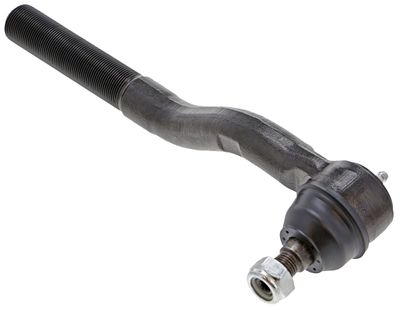 Mevotech Original Grade GS25614 view 5