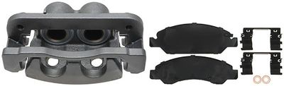 ACDelco Gold 18R2659PV view 4