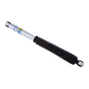 Bilstein 33238319 view 3