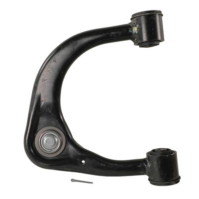 QuickSteer X621475 view 2