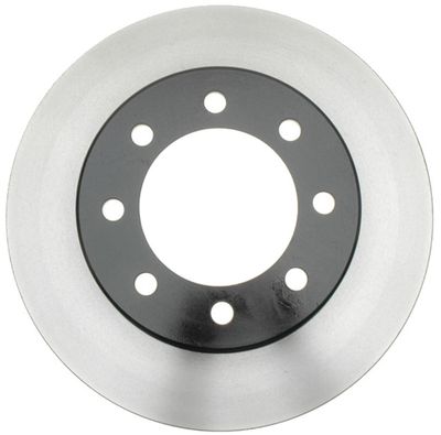 ACDelco Gold 18A2680 view 4