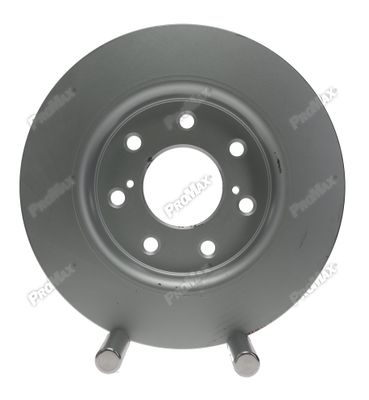 ProMax 2054173 view 2