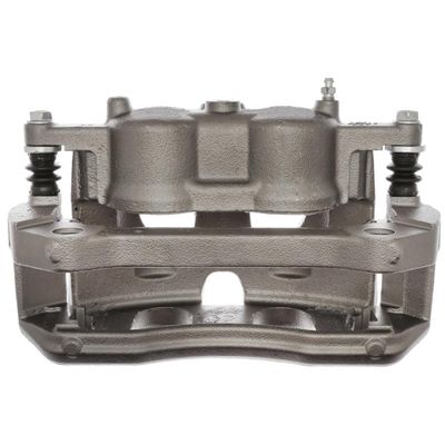ACDelco Gold 18FR12616C view 4