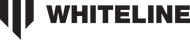 Whiteline logo