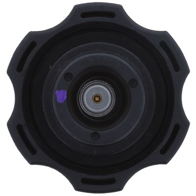 MotoRad T46 view 6