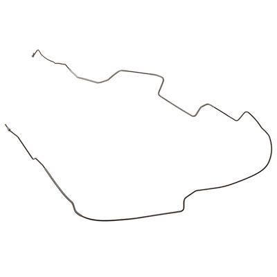 Motorcraft BRTR319 view 3