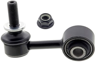Mevotech Original Grade GS86870