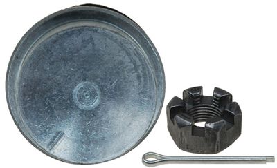 ACDelco Gold 45K16012 view 5