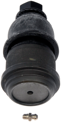 Dorman - OE Solutions 535980 view 2