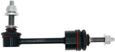Dorman - OE Solutions 544763 view 2
