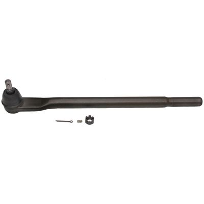 MOOG Chassis Products ES800778
