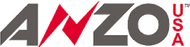 ANZO USA logo
