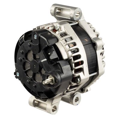 Motorcraft GL8994 view 4