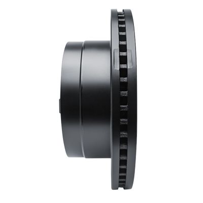 Dynamic Friction Company 63354227L view 5