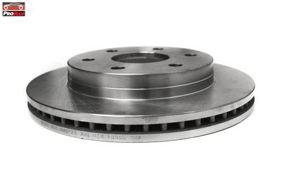 ProMax 1455054 view 2