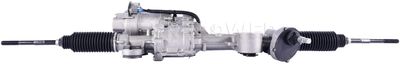 TERREPOWER formerly BBB Industries 2030166E view 3