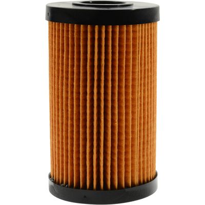 Champ Filters P979