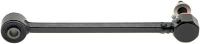 NAPA Chassis Parts FTC25886 view 3