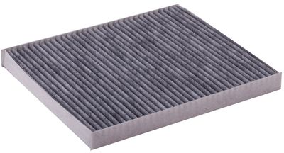 Parts Plus CAF5527 view 4