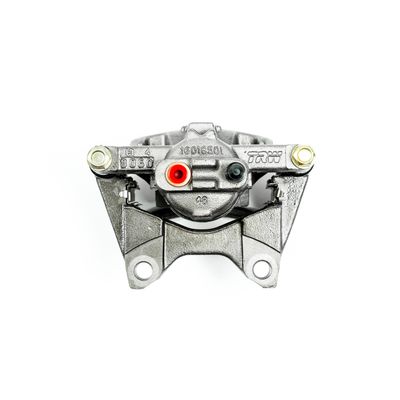 PowerStop L5047 view 5