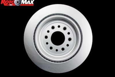 ProMax 20630021