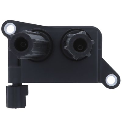 MotoRad 3IC405 view 3