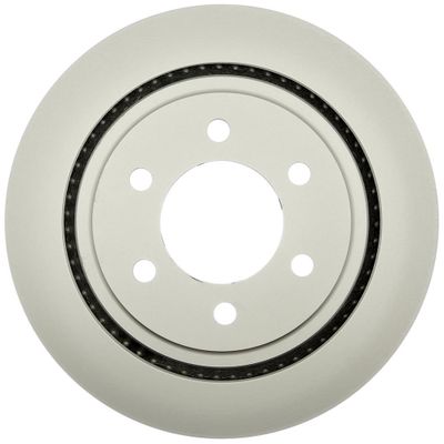 ACDelco Silver 18A81951AC view 2