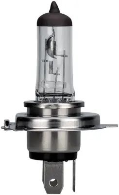 NAPA Lamps 9003N view 4