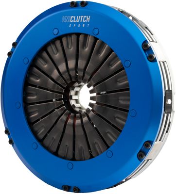 Uniclutch UC1024200