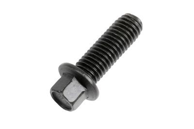 ACDelco 11518294