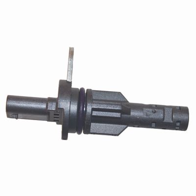 Walker Products 2351288