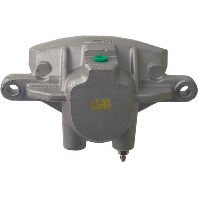 CARDONE Reman 185031 view 3