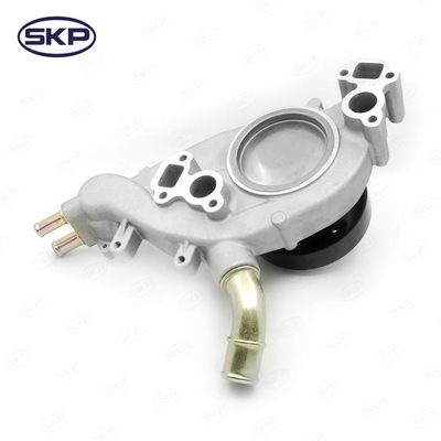 SKP SK1307340