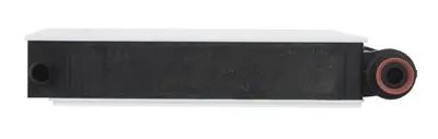 K&N PF4900 view 8