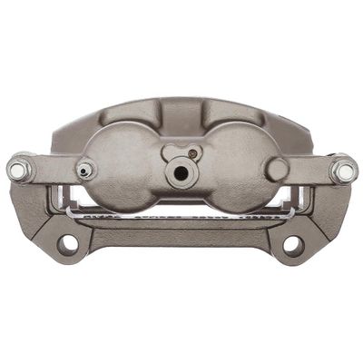 ACDelco Gold 18FR12615C