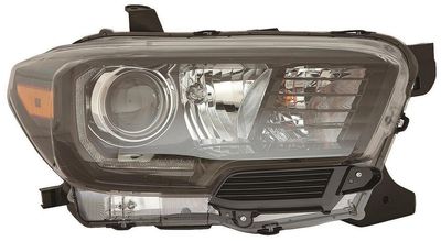 DEPO MZTO2503244C
