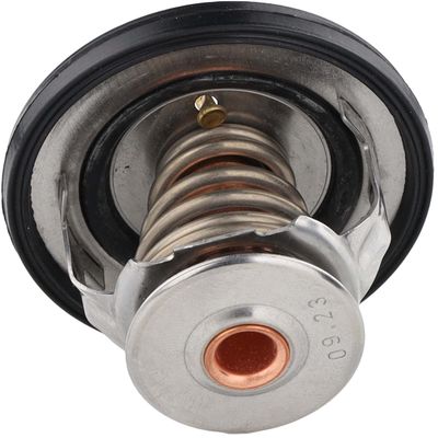 MotoRad 2416160 view 4