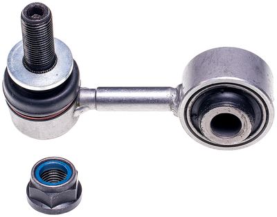Dorman - OE Solutions 542495 view 2