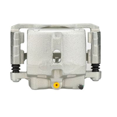 Wagner Brake CN11022SC view 4