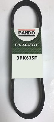 Bando 3PK773F