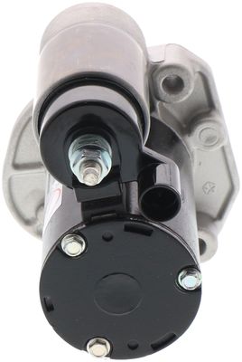 Bosch SR6491X view 4