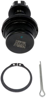 MAS Industries BJ96086 view 3